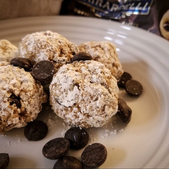 Meet your Posher, Catherine - Picture 5 of 8